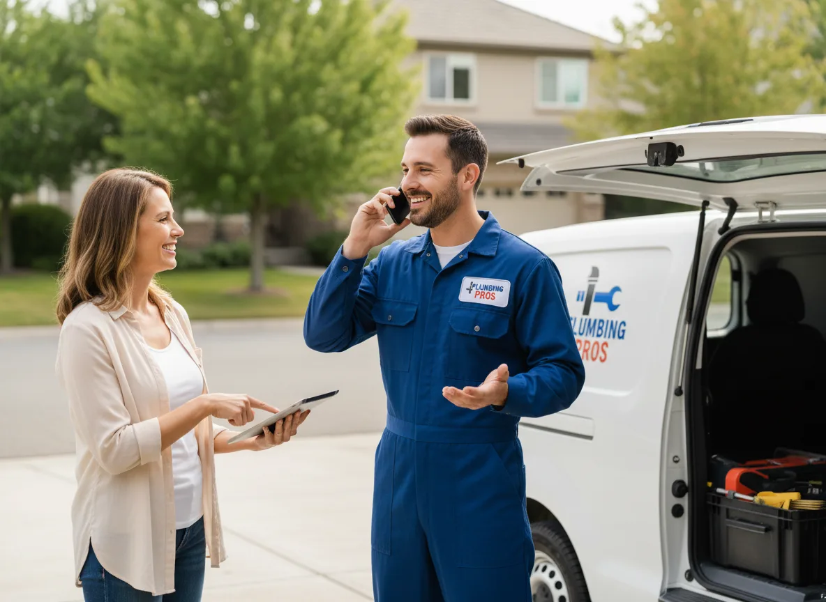 Water Heater Repair Corte Madera, CA FAQs